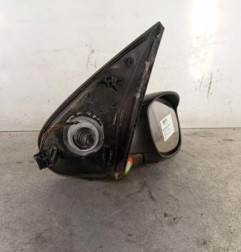 Retroviseur droit PEUGEOT 206+
