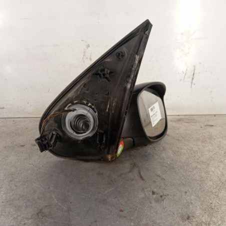 Retroviseur droit PEUGEOT 206+