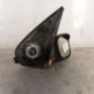 Retroviseur droit PEUGEOT 206+
