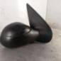 Retroviseur droit PEUGEOT 206+