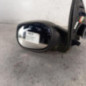 Retroviseur gauche PEUGEOT 206+