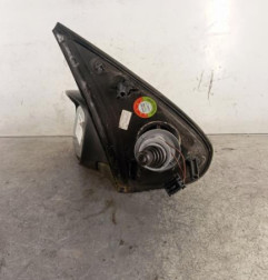 Retroviseur gauche PEUGEOT 206+