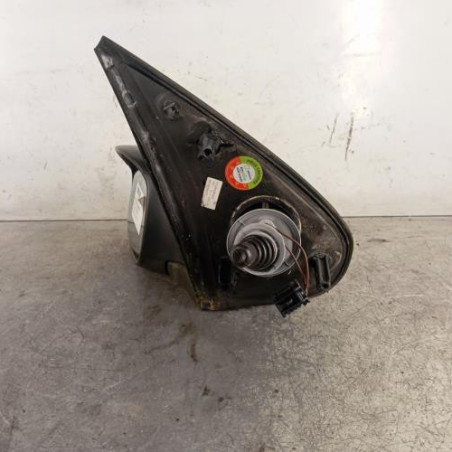 Retroviseur gauche PEUGEOT 206+