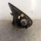 Retroviseur gauche PEUGEOT 206+