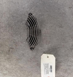 Resistance chauffage ALFA ROMEO MITO Photo n°1