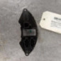 Resistance chauffage ALFA ROMEO MITO