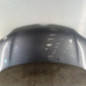 Capot RENAULT TWINGO 3