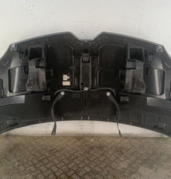 Capot RENAULT TWINGO 3