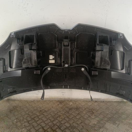 Capot RENAULT TWINGO 3