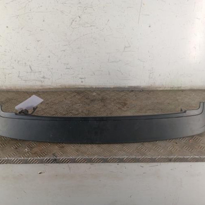 Becquet RENAULT TWINGO 3 Becquet RENAULT TWINGO 3