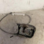 Serrure avant droit BMW SERIE 3 E46