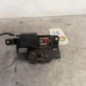 Serrure de hayon BMW SERIE 3 E46