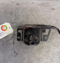 Serrure de hayon BMW SERIE 3 E46