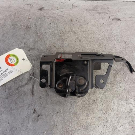 Serrure de hayon BMW SERIE 3 E46