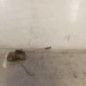 Serrure avant droit FIAT SCUDO 1