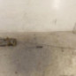 Serrure avant gauche FIAT SCUDO 1