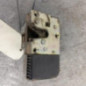 Serrure avant gauche FIAT SCUDO 1