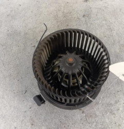 Pulseur d'air RENAULT MODUS Photo n°1