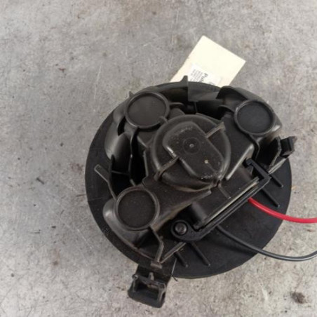 Pulseur d'air RENAULT MODUS