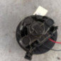 Pulseur d'air RENAULT MODUS