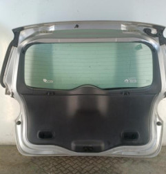 Malle/Hayon arriere RENAULT MODUS