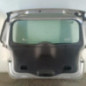 Malle/Hayon arriere RENAULT MODUS