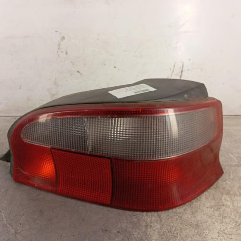 Feu arriere principal droit (feux) CITROEN SAXO