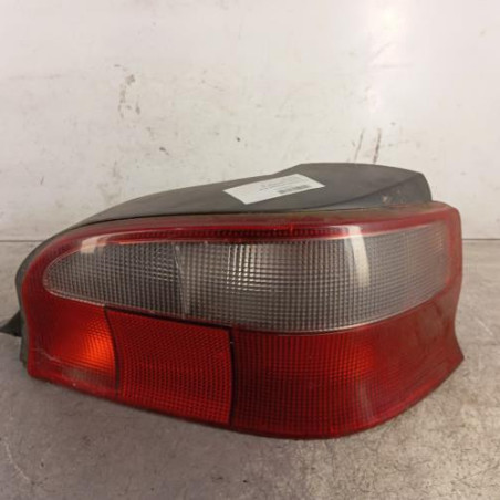 Feu arriere principal droit (feux) CITROEN SAXO Photo n°1