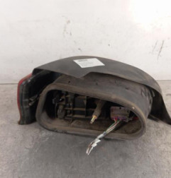 Feu arriere principal droit (feux) CITROEN SAXO