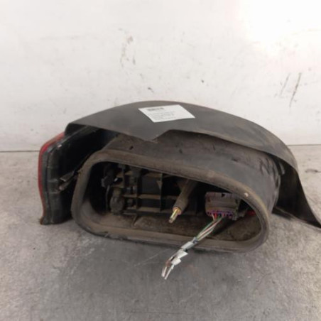 Feu arriere principal droit (feux) CITROEN SAXO