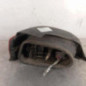 Feu arriere principal droit (feux) CITROEN SAXO