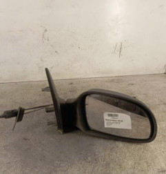 Retroviseur droit CITROEN SAXO Photo n°1