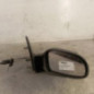 Retroviseur droit CITROEN SAXO