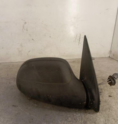 Retroviseur droit CITROEN SAXO