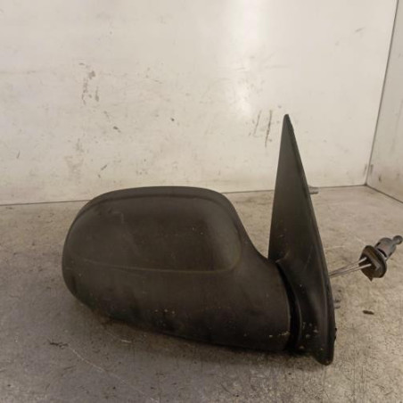 Retroviseur droit CITROEN SAXO