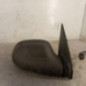 Retroviseur droit CITROEN SAXO