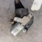 Moteur essuie glace arriere RENAULT SCENIC 1
