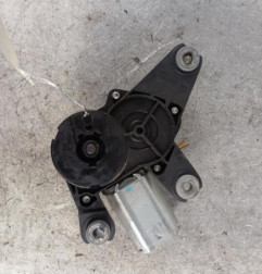 Moteur essuie glace arriere RENAULT SCENIC 1