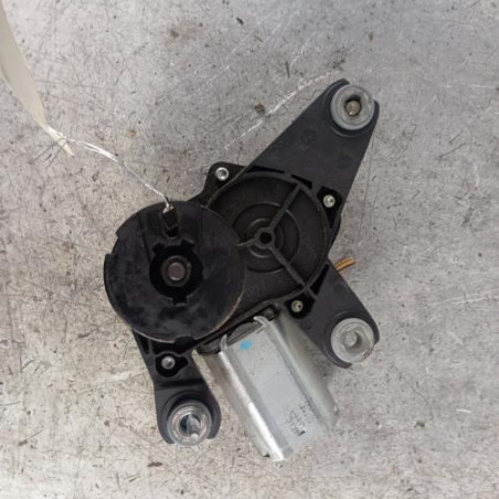 Moteur essuie glace arriere RENAULT SCENIC 1