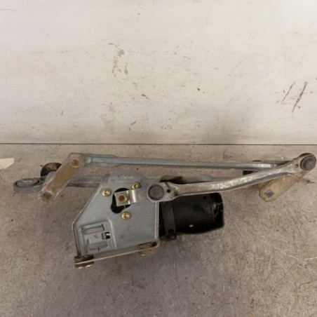 Moteur essuie glace avant RENAULT SCENIC 1