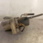 Pompe de direction CITROEN C4 1