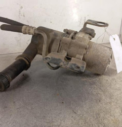 Pompe de direction CITROEN C4 1