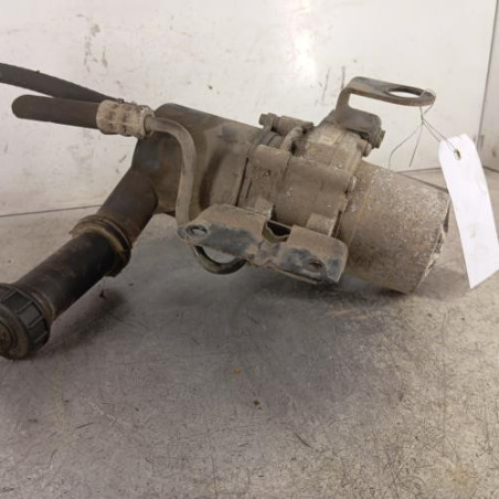 Pompe de direction CITROEN C4 1