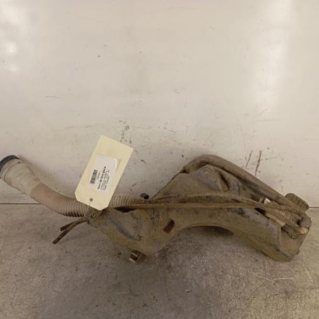 Vase de lave glace CITROEN C4 1