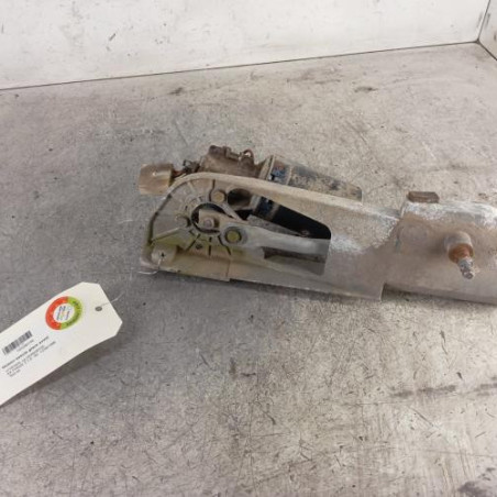 Moteur essuie glace avant CITROEN AX Photo n°1