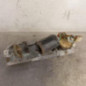 Moteur essuie glace avant CITROEN AX