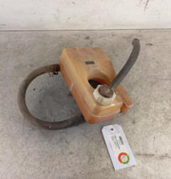 Vase d'expansion RENAULT TWINGO 1 Photo n°1