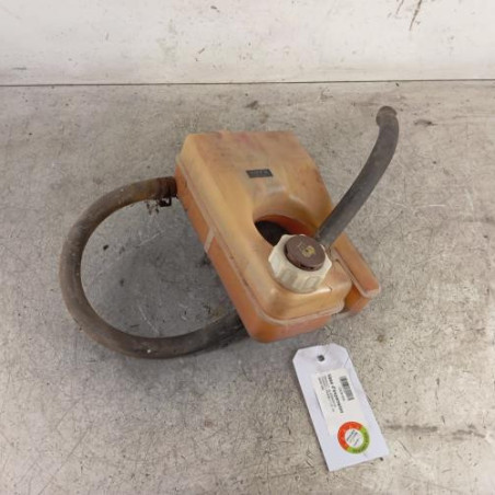 Vase d'expansion RENAULT TWINGO 1 Photo n°1