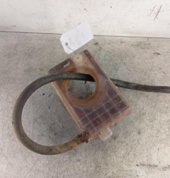Vase d'expansion RENAULT TWINGO 1