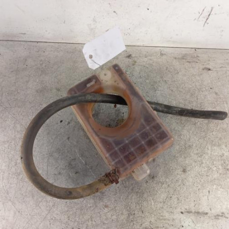 Vase d'expansion RENAULT TWINGO 1